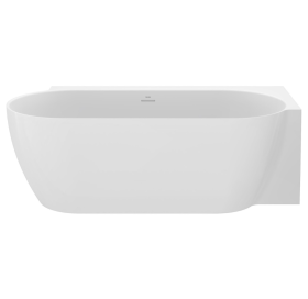 Акрилова внна Ravak Freedom Corner II Tec 175x86 см R CC81000000