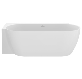 Акрилова внна Ravak Freedom Corner II Tec 175x86 см L CC91000000