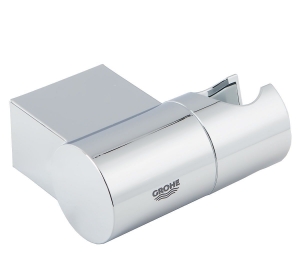 Тримач для душу GROHE RAINSHOWER, 27055000