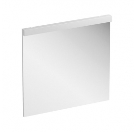Зеркало Ravak Natural 500, белый, X000001056