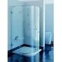 Смеситель скрытого монтажа Ravak NEO NO 062.00, X070021