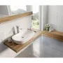  Умивальник Ravak Ceramic O 600, XJX01160001