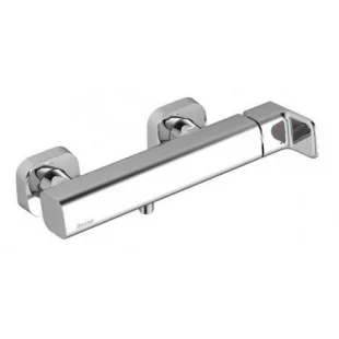 Змішувач для душу Ravak 10* TD 032.00/150, X070066