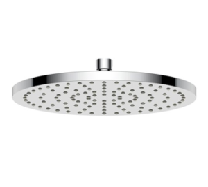 Душевая система Ravak DS 092.00 X07P642