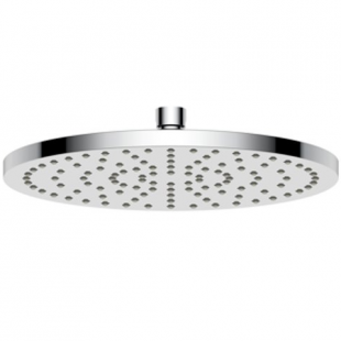 Душова система Ravak DS 092.00 X07P642