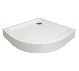 Поддон Ravak Merida 90 ST R-550 XAU0000002