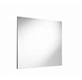 Зеркало Roca VICTORIA 60x60 см, белый глянец