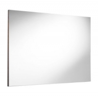 Зеркало Roca VICTORIA 80x60 см, белый глянец