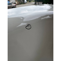 Ванна прямокутна чавунна ROCA CONTINENTAL 150x70см  (A21291300R) (Знижений в ціні товар)