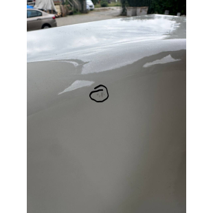 Ванна прямокутна чавунна ROCA CONTINENTAL 150x70см  (A21291300R) (Знижений в ціні товар)