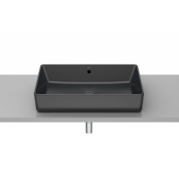 Умивальник Roca Gap Square 600х370 A3270Y2080