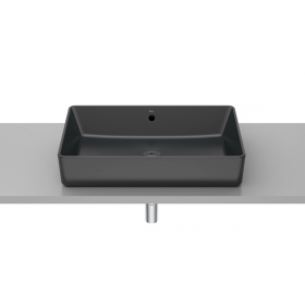 Умывальник Roca Gap Square 600х370 A3270Y2080