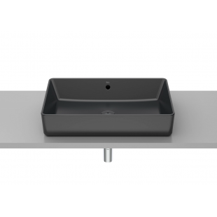 Умывальник Roca Gap Square 600х370 A3270Y2080