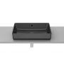 Умивальник Roca Gap Square 600х370 A3270Y2080