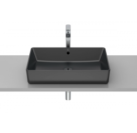 Умывальник Roca Gap Square 600х370 A3270Y2080