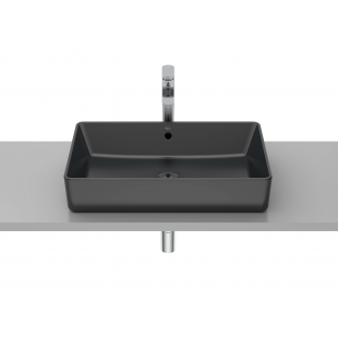Умывальник Roca Gap Square 600х370 A3270Y2080