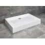 Душевой поддон RADAWAY Laros D Compact, 120x80, SLD81217-01