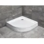 Душевой поддон RADAWAY Rodos A Compact, 90x90, 4P99155-03