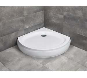 Душевой поддон RADAWAY Patmos B, 90x90, 4T99155-03