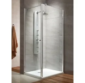 Душова кабіна RADAWAY Eos KDJ (90x90) 37503-01-01NL