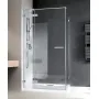 Душова кабіна RADAWAY Euphoria KDJ (120/120) 383812-01L + 383240-01L + 383054-01