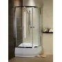 Душова кабіна RADAWAY Premium A 1700 (90x90) 30401-01-01