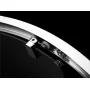Душова кабіна RADAWAY Premium A 1700 (90x90) 30401-01-01