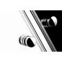 Душова кабіна RADAWAY Premium A 1700 (90x90) 30401-01-01