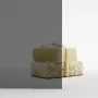 Душова кабіна RADAWAY Premium A 1700 (90x90) 30401-01-01