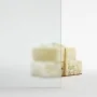 Душова кабіна RADAWAY Premium A 1700 (90x90) 30401-01-01