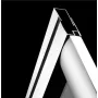 Душова кабіна RADAWAY Premium A 1700 (90x90) 30401-01-01