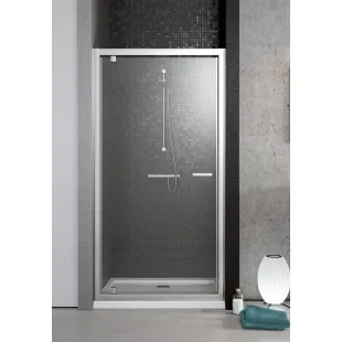 Душові двері RADAWAY Twist DW 80, 382001-01