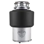 Измельчитель пищевых отходов STATUS Disposers Premium 150