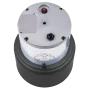 Измельчитель пищевых отходов STATUS Disposers Premium 150
