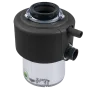 Измельчитель пищевых отходов STATUS Disposers Premium 150