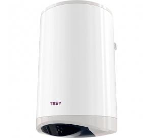 Електричний водонагрівач Tesy Modeco Cloud GCV 100 47 24D C22 ECW 100 л, 81BT1005