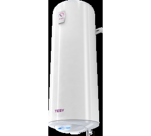 Электрический водонагреватель Tesy BiLight Slim GCV 80 35 20 B11 TSRC 80 л, 81BT1015