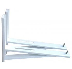 Кронштейн (кріплення) для кондиціонера Acc Electrics AE-001 (1286113590471)