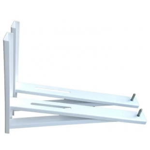 Кронштейн (кріплення) для кондиціонера Acc Electrics AE-001 (1286113590471)