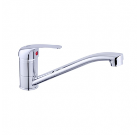 Змішувач для кухні Agua Leon-C030 CV012078