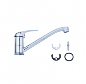 Змішувач для кухні Agua Leon-C030 CV012078