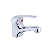 Змішувач для раковини Agua Leon-C011 CV014929