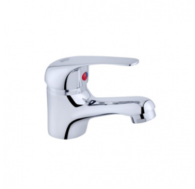 Змішувач для раковини Agua Leon-C011 CV014929