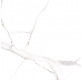 Плитка керамогранітна Allore Group Sicilia White 60x60 Sicilia-White-60x60