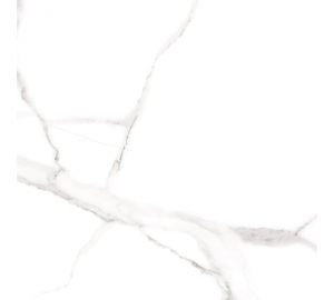 Плитка керамогранітна Allore Group Sicilia White 60x60 Sicilia-White-60x60