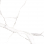 Плитка керамогранитная Allore Group Sicilia White 60x60 Sicilia-White-60x60