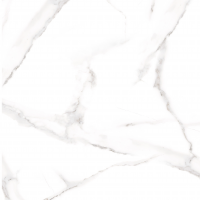 Плитка керамогранитная Allore Group Sicilia White 120х60 Sicilia White F P Mat Rec