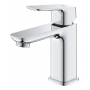 Однорычажный смеситель для раковины Grohe Cubeo S-размера 1016990000