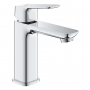 Однорычажный смеситель для раковины Grohe Cubeo M-размера 1017570000