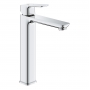 Однорычажный смеситель для раковины Grohe Cubeo XL-размера 1017290000